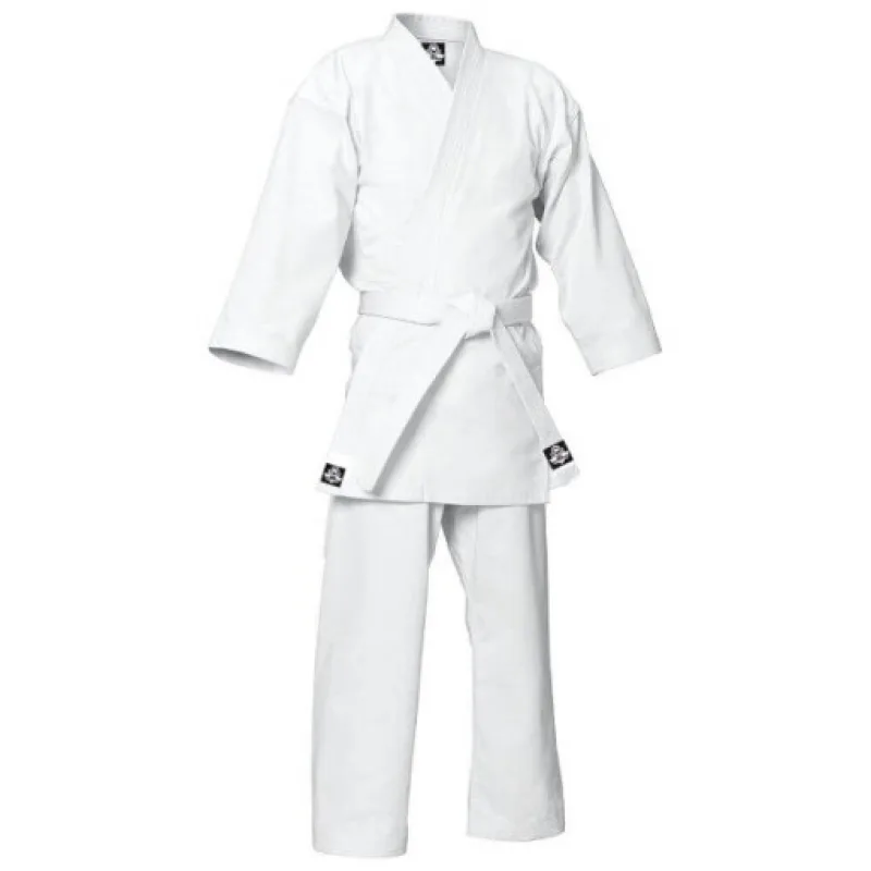 Dětské kimono DBX BUSHIDO ARK-3102, vel.130 cm