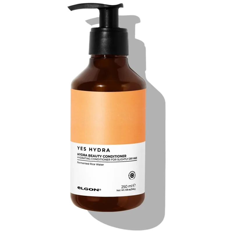 Elgon Yes Hydra Beauty Conditioner 250 ml