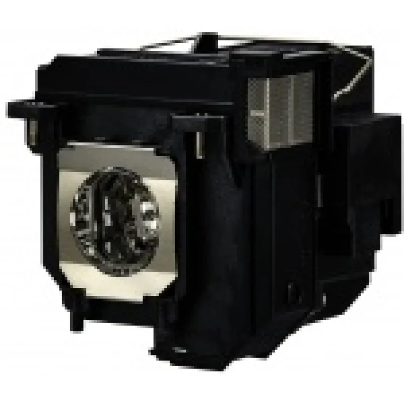 Epson Lamp - ELPLP91 - EB-68x/ 69x (250W) V13H010L91