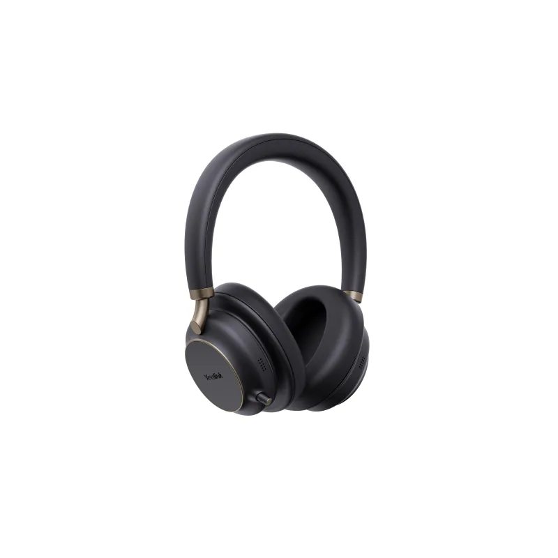 Yealink BH76 Plus Teams, bluetooth, USB-C, BH76PlusTeamsUSB-C