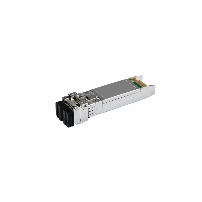 HP ENTERPRISE HPE ANW 50G LR 10km SMF XCVR S0V65A