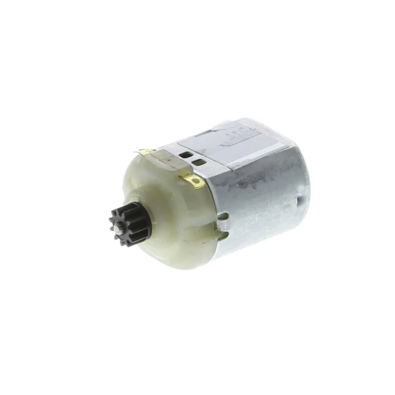 Scalextric Náhradný diel autíčka SCALEXTRIC C8146 - MOTOR PACK (S 2 PASTORKAMI)