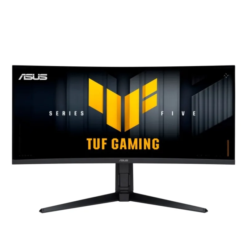 34" WLED ASUS VG34WQML5A 90LM0BP1-B01E71