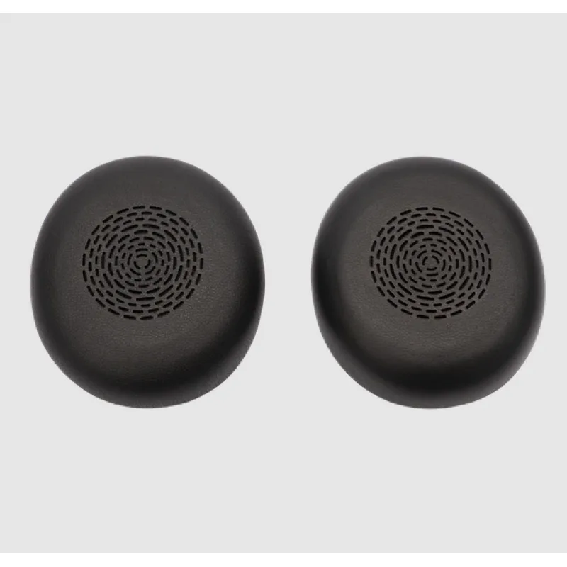 Jabra Evolve2 75 Ear Cushion, Black version, 1pair 14101-81