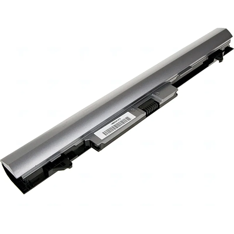 Baterie T6 Power pro HP ProBook 430, 430 G1, 430 G2, 2600mAh, 38Wh, 4cell NBHP0099