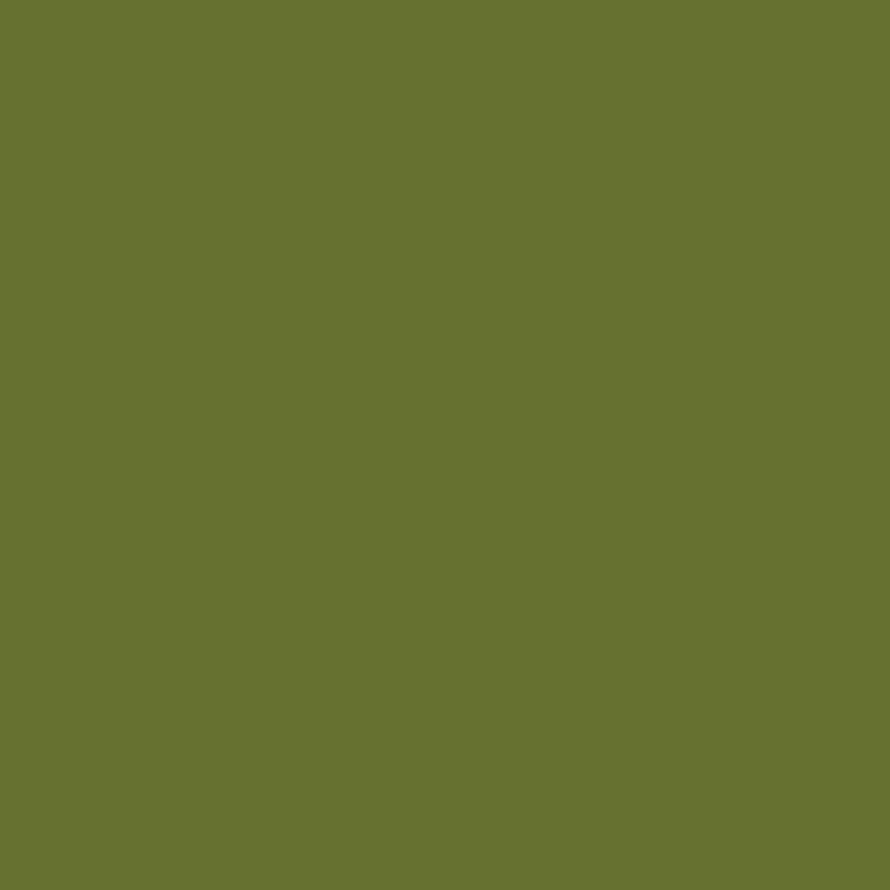Italeri farba akryl 4309AP - Flat Light Green 20ml