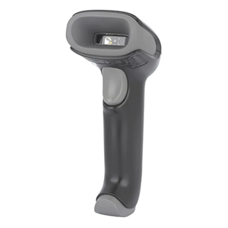 Honeywell Voyager XP 1472g - BT, 2D, charge & communication base, usb cable 1472G2D-2USB-5-R