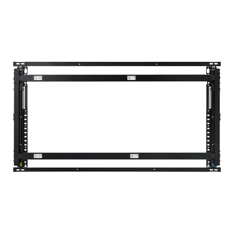 Samsung wmnt videowall 46" WMN-46VD/EN