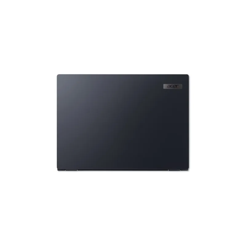 Acer TravelMate P4 14/TMP414-55-TCO-5106/U5-225U/14"/WUXGA/16GB/256GB/Intel int/W11P/Blue/2R NX.BFEEC.001