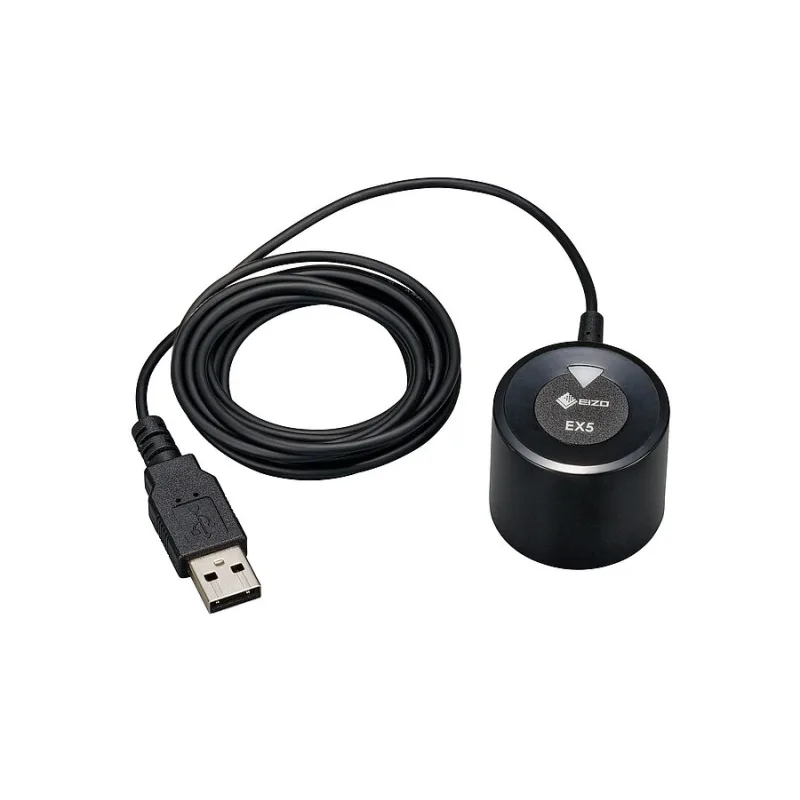 Eizo EasyPIX5- kit - kalibrační SW+sonda EX5