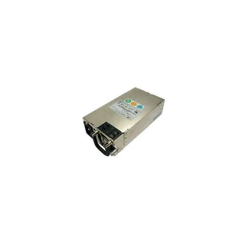 Qnap Power supply unit for 2U, 8 Bay NAS (SP-8BAY2U-S-PSU)