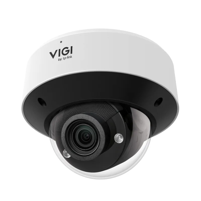 TP-LINK Insight S245ZI Insight S245ZI