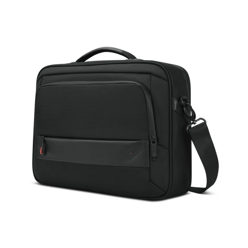 LENOVO ThinkPad Professional 14-inch Topload Gen 2 4X41M69796