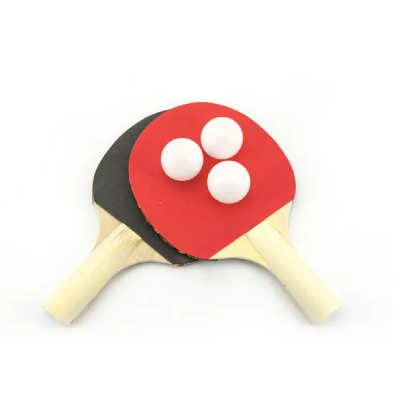 Rappa Sada stolný tenis/ping pong 3 loptičky