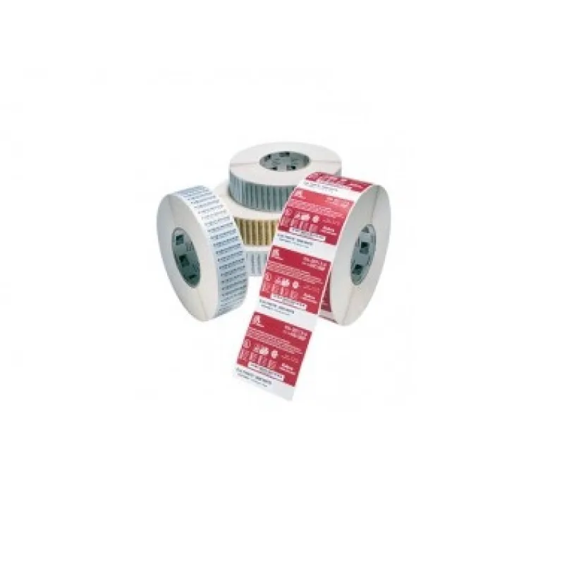 ZEBRA Z-Perform 1000D,101,6x152,4mm,110ks/role-mobil.tis 3005281-T