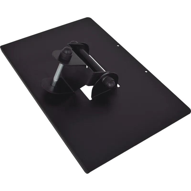 Virtuos Pole – Držák pro klávesnici nebo tablet EAX2034