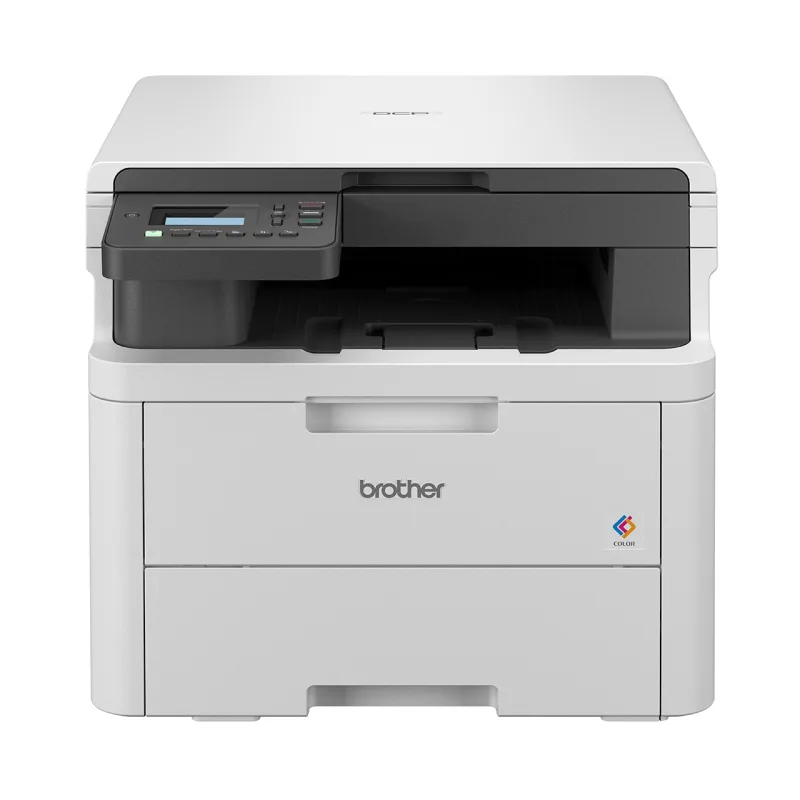 BROTHER Brother/DCP-L3520CDW/MF/LED/A4/WiFi/USB DCPL3520CDWYJ1