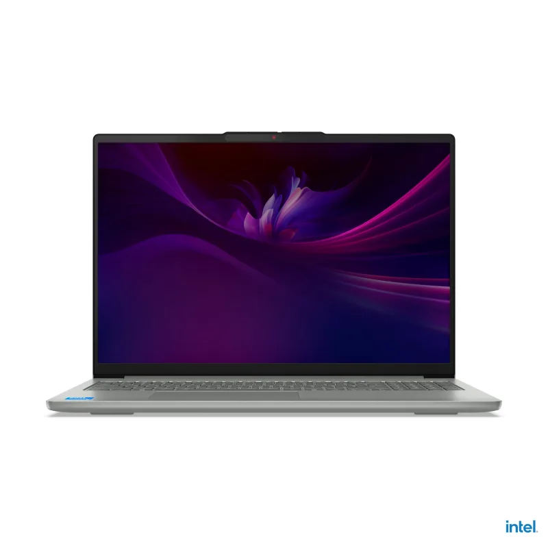 Lenovo IdeaPad Slim 5/16IRH10/i7-13620H/16"/WUXGA/24GB/1TB SSD/UHD/W11H/Gray/2R 83HS006HCK