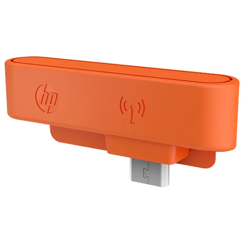 HP - Prime Wireless Kit (30) F0K65AA