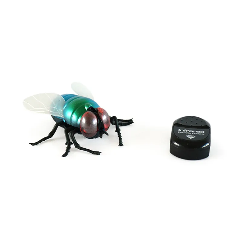 Magana Mac Toys Diaľkové ovládanie Fly