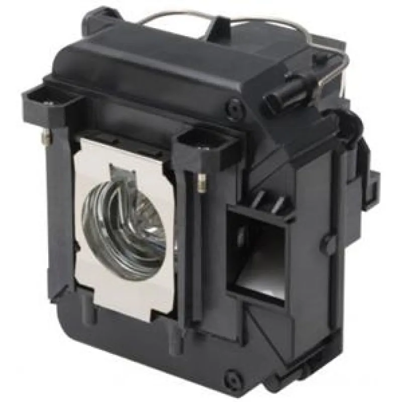 EPSON Lamp Unit ELPLP64 V13H010L64