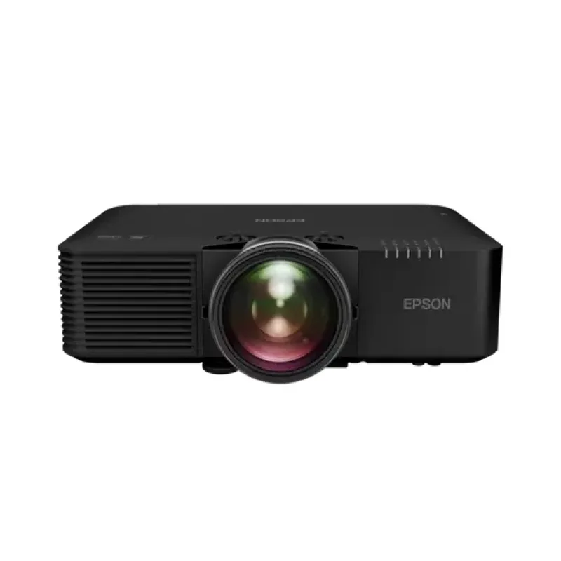 EPSON EB-L695SU V11HB31140