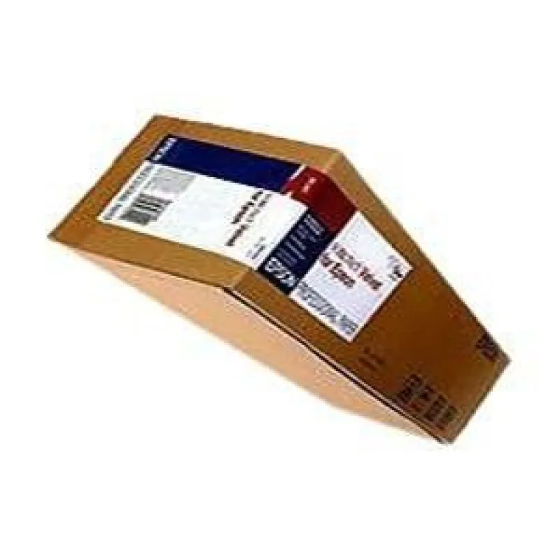 EPSON Somerset Velvet Fine Art Paper Roll, 24" x 15 m C13S041702