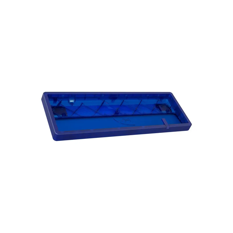 HP HyperX Origins 2 65 / Pro Blue Housing BF0T8AA#ABA
