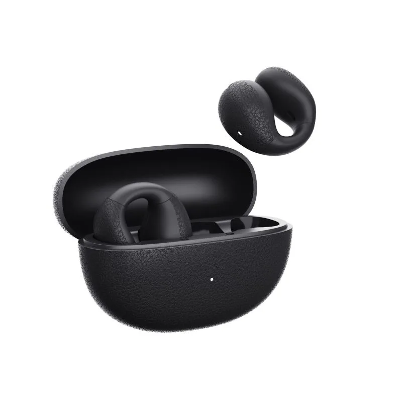 NONAME QCY - C10 Crossky, černá C10 black