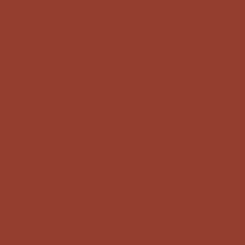 Italeri farba akryl 4674AP - Flat Leather 20ml
