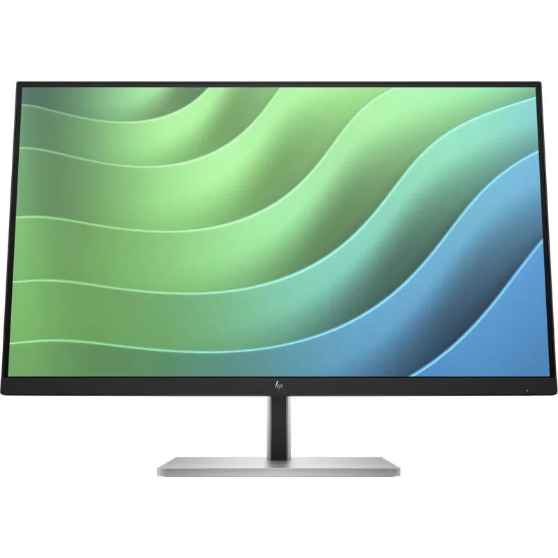 HP HP/E27 G5/27"/IPS/FHD/75Hz/5ms/Black/3R 6N4E2A5#ABB