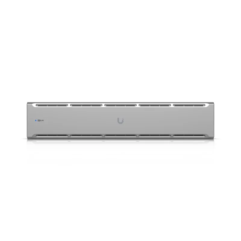 Ubiquiti UPS-2U - UniFi UPS 2U UPS-2U