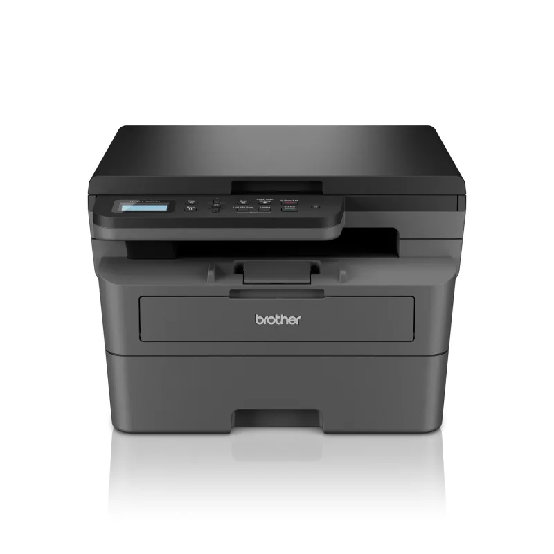 BROTHER Brother/DCP-L2600D/MF/Laser/A4/USB DCPL2600DYJ1