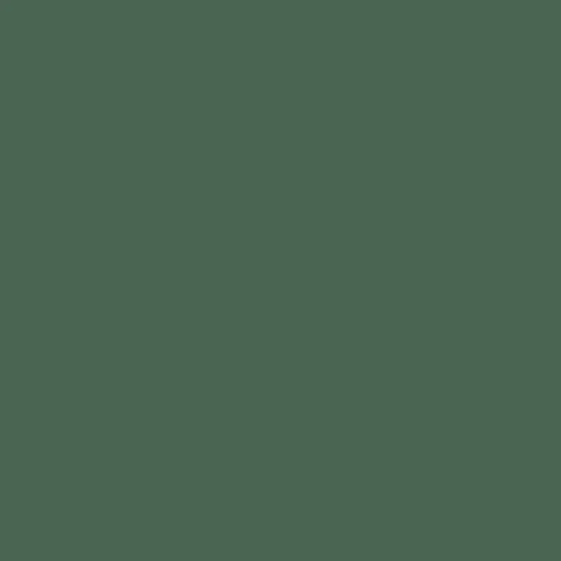 Italeri farba akryl 4314AP - Flat Medium Green (I) 20ml