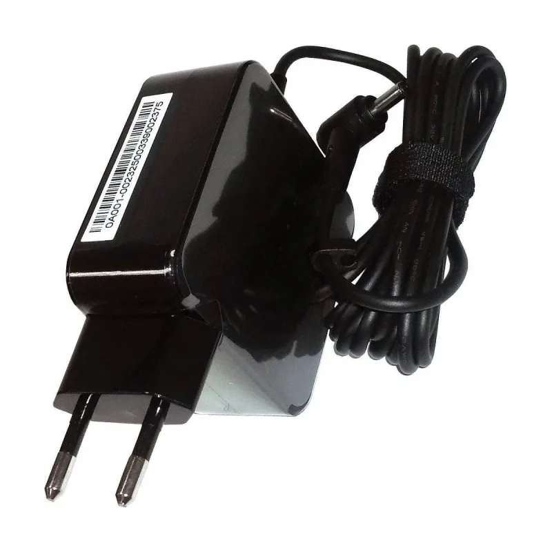ASUS orig. ADAPTER 65W19V 2P BLK (4PHI) s EUplugem B0A001-00044600