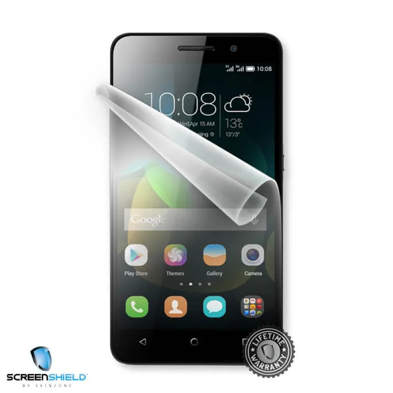 SCREENSHIELD Screenshield™ Huawei Honor 4C HUA-HO4C-D