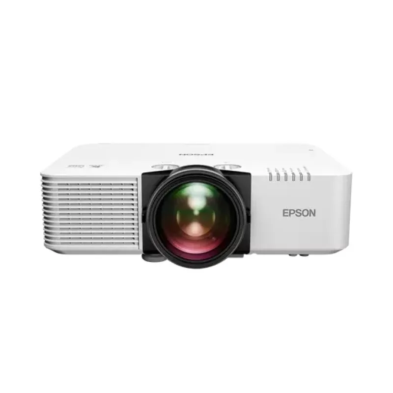 EPSON EB-L690SU V11HB31040