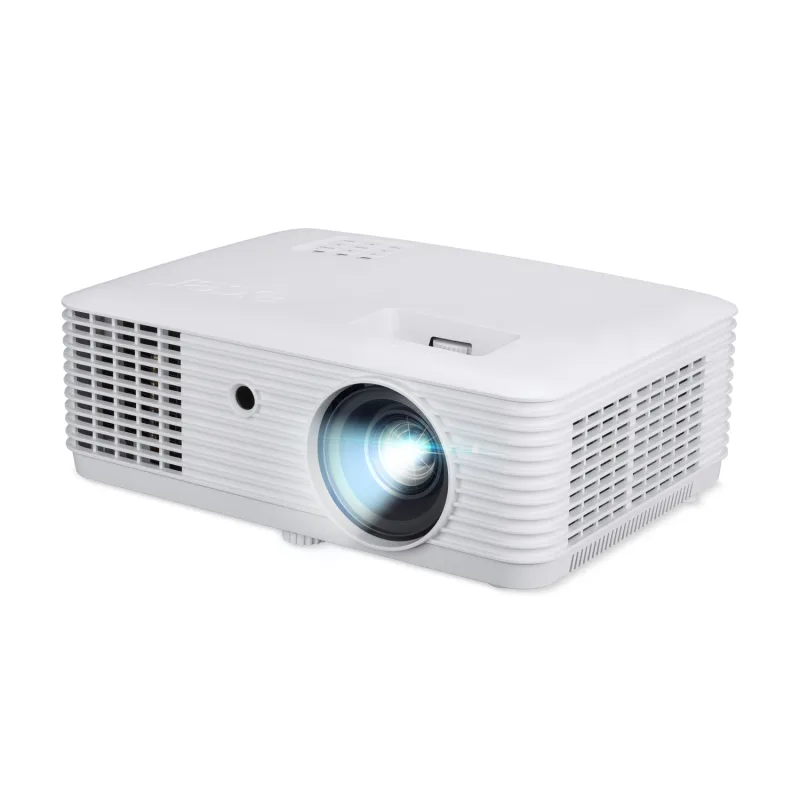Acer Vero PL3510ATV/LED/5000lm/FHD/HDMI MR.JWT11.001