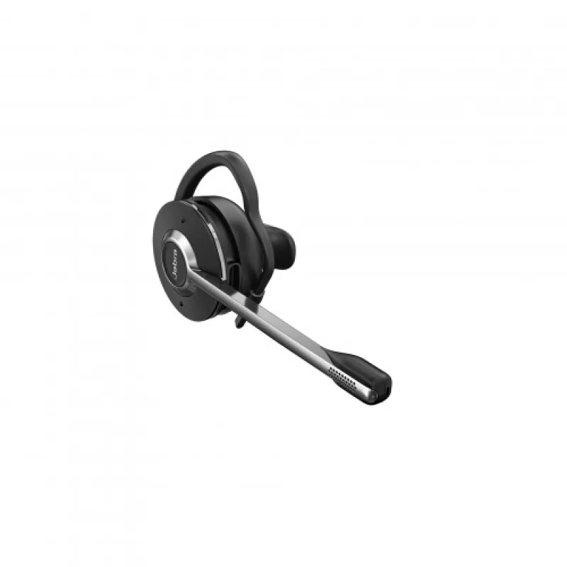 Jabra Engage SE Headset, UC Convert., replacement 14401-51