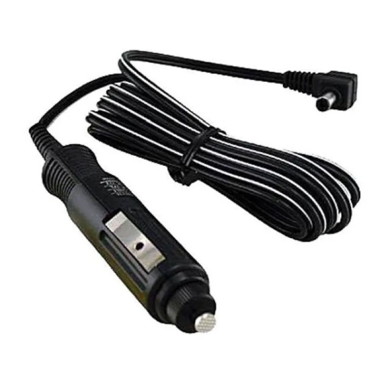 HONEYWELL CIGARETTE LIGHTER POWER CABLE. 12v only 510116-001-SP