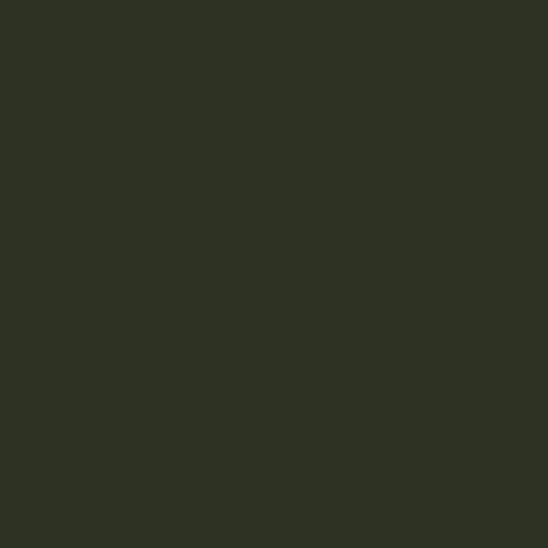 Italeri farba akryl 4311AP - Flat Dark Slate Grey 20ml