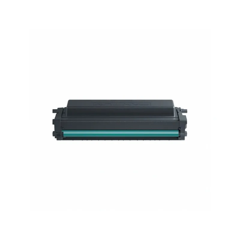 Xerox Pantum TL410X, 6.000 pgs, black 801L01506