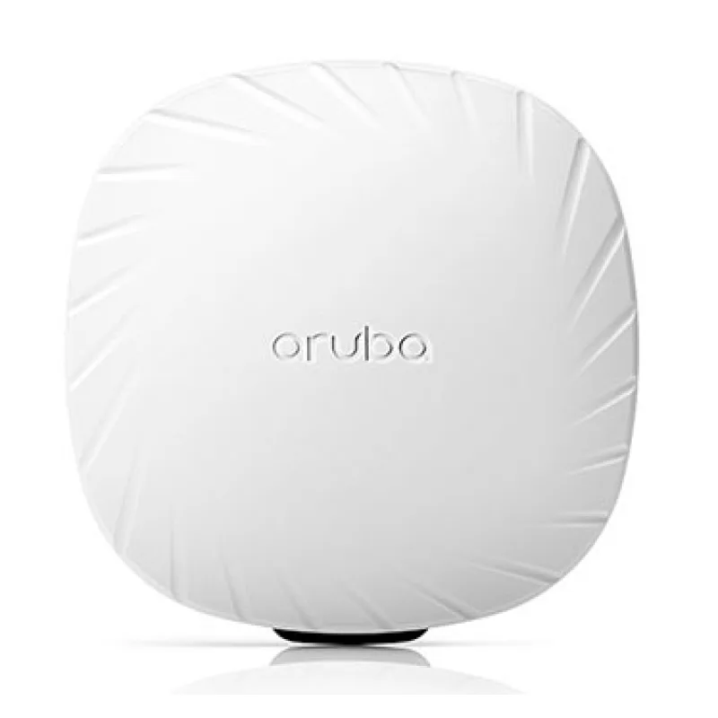 HP ENTERPRISE HPE Aruba Networking AP-503R-RW AP R8N04A