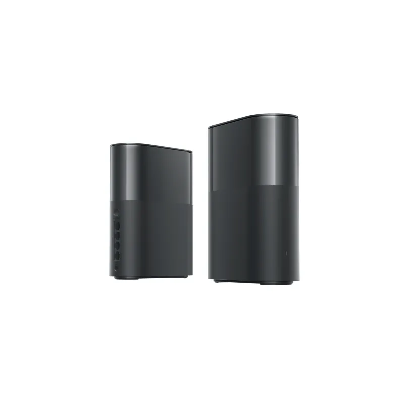 Xiaomi Mesh System BE3600 Pro EU (1-pack) 59505