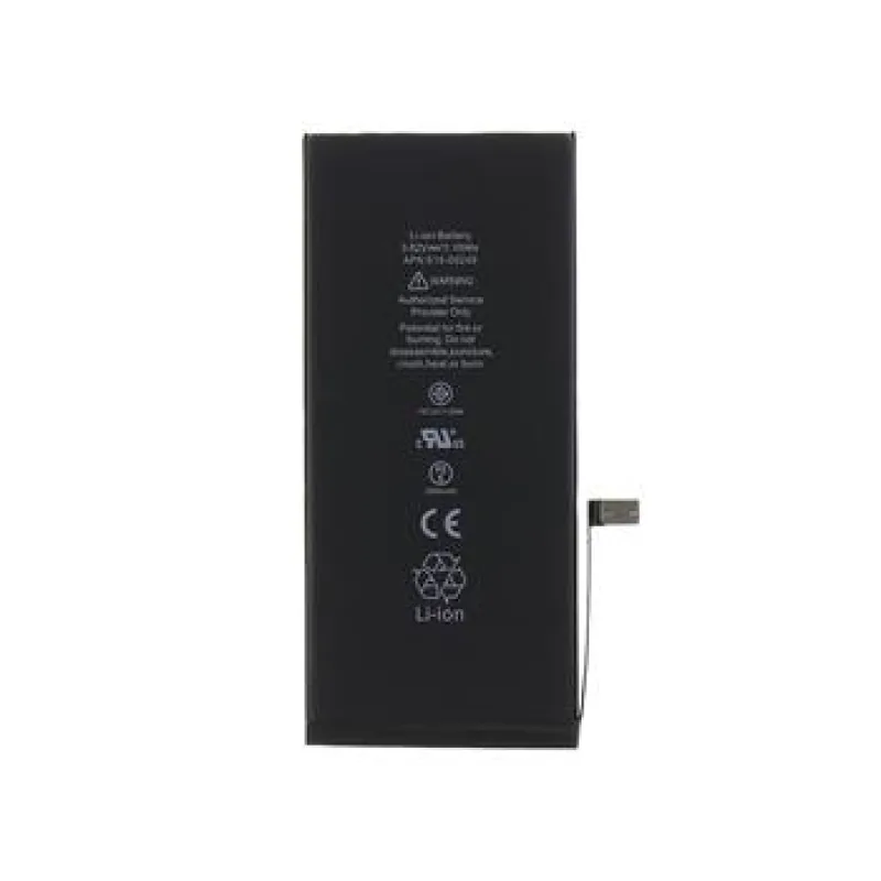 NONAME iPhone 7 Plus Baterie 2900mAh Li-Ion (Bulk) 8595642295102