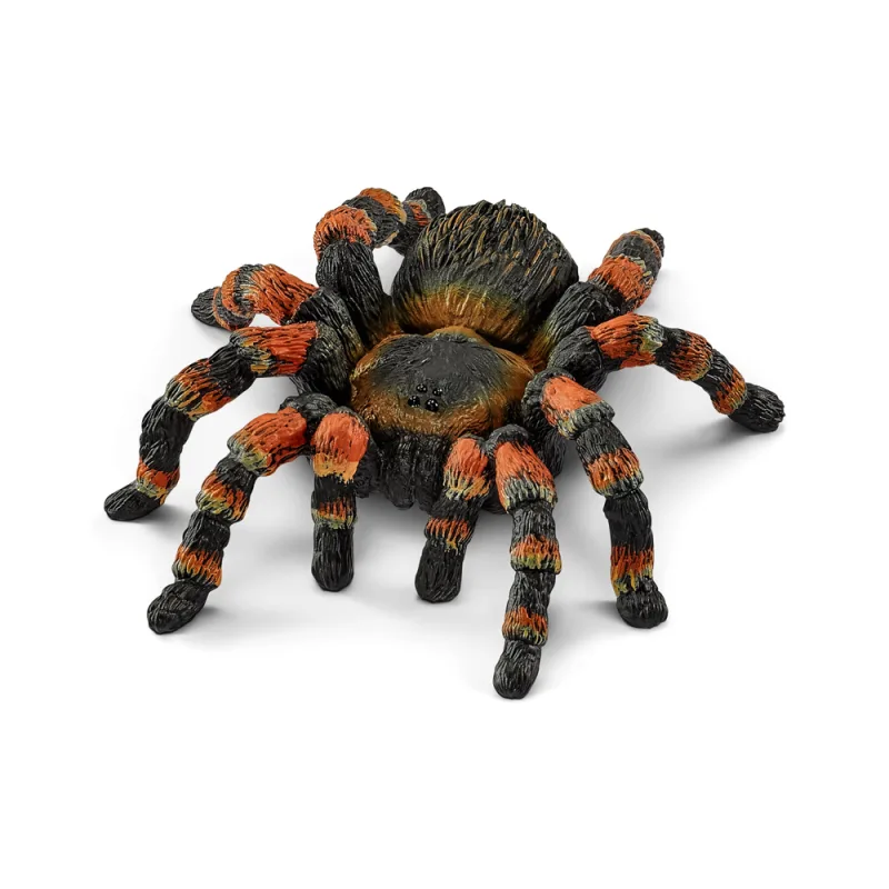Schleich 14829 Zvieratko - Sklípkany