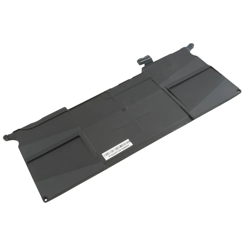 Baterie AVACOM pro Apple MacBook Air 11" A1465 Li-Pol 7,6V 5200mAh 40Wh - A1495 NOMA-1495-P52