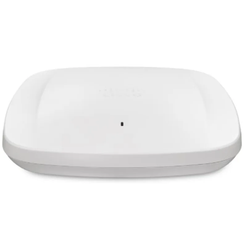 Cisco CW9164I-E CW9164I-E