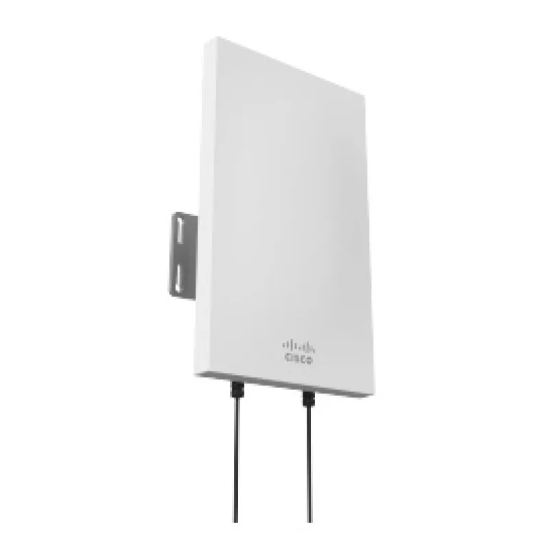 Cisco Meraki 2.4GHz Sector Antenna MA-ANT-23