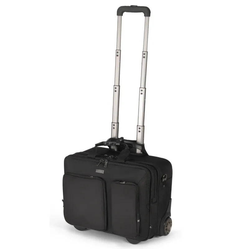 DICOTA Top Traveller Roller SEVEN 14-16 D3250901